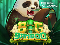 Bet365 casino app ontario11